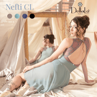 ͽ���DellaLo Milano �ǥ���ߥ�Ρ� NEFTI �ͥեƥ�����ͥХ쥨�쥪�����ɡ� �Х쥨 �쥪������ ����ߥ����� ��� ����˥�