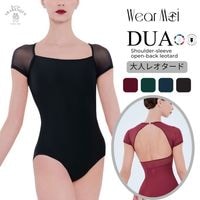 �Х쥨 �쥪������ ��͡�Wear Moi �������⥢��DUA �ǥ奢 FlexiFit �֥饫�å��б� ���椢�� ���塼�� �������롼 ���ȥ졼�ȥͥå� �ޥ������ե����С� ���ȥ�å� ư���䤹�� ��å����� ���� ���� ������