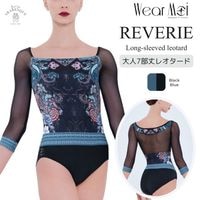 �Х쥨 �쥪������ ��͡�Wear Moi �������⥢��REVERIE ������Illusion ���쥯�����ۼ�ʬµ 7ʬµ ��å��� �֥饫�å��б� ���ȥ�å� ư���䤹�� ��å����� ���� ���� ������