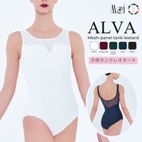 ALVA ����� �Х쥨 �쥪������ �Ҷ� ���å� ����˥���Wear Moi �������⥢�� ���� �ۡ���ɴ�ȴ�� V�ͥå� ������ ���塼�� ���� �֥�ݥ��å��� �ѥå��б� �ޥ������ե����С� ���ȥ�å� ���� ����٥���