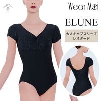�Х쥨 �쥪������ ��͡�Wear Moi �������⥢��ELUNE ������̡ڸ��ꥳ�쥯������Ⱦµ ���˥ѥ������å� �Х��ȥ��㥶�� �⤭�Ф����� ������ ���椢�� �ޥ������ե����С� ��å����� Nuit Cristalline ���� ������