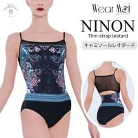 ��ͽ�� �Х쥨 �쥪������ ��͡�Wear Moi �������⥢��NIHON �˥ۥ��Illusion ���쥯�����ۥ���ߥ����� ������ ���塼�� �֥�ݥ��å��� �ѥå��б� �ޥ������ե����С� ���� ���쥬��� ������� �֥�å� �ͥ��ӡ� ����٥���