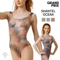 ��� �Х쥨 ����ߥ����� �쥪�����ɡ�SHANTEL OCEAN �����ƥ� ���������� GRAND PRIX �����ץ� �ۡ�����˥� ���