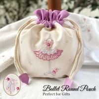 �Х쥨 �� ����  �Х쥨���塼�� ��������ZENMA ����ޡ� �٥ȥʥ�ɽ� �ϥ�ɥᥤ��  ȯɽ��  �ץ쥼���  ���襤��  �������  ���֤� ��ʪ���� �Ҥɤ⥷�塼������ �ڥХ쥨 ����å� ����٥�����