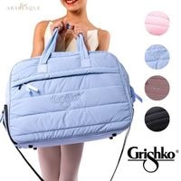 �Х쥨 �Хå� �ܥ��ȥ�Хå� �� Grishko ���ꥷ�� �� BC001BAG Large Road Bag  ���åե�Хå� ������ ����ƥ��� ���塼���ݥ��å��� ���� ��å���Хå� ���ݡ��ĥХå� ���� ȯɽ�� ���� ι�� 0541 ����٥���