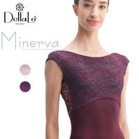 ͽ���ʡ������� �Х쥨 �쥪������ ��� ����˥� ��Dellalo' Milano �ǥ���ߥ�Ρ� MINERVA �ߥͥ�� �졼�� ����ץ��꡼�� �������Ȥʤ� �ԥ�   ���쥬��� ���襤�� �������