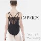 Wear Moi ⥢ CAPRICE ץꥹ(ҶХ쥨쥪ɡ