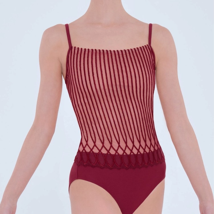 �Х쥨 ����ߥ����� �쥪������ ��� ����˥� ��Wear Moi �������⥢��COLETTE ����åȡڥХ쥨����åץ���٥����� �֥�ѥåɥݥ��å��դ� �졼�� ������� ��å��� �������Ȥʤ�