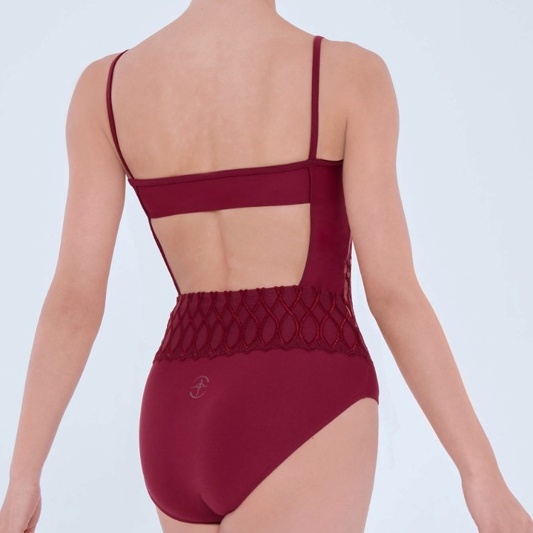 �Х쥨 ����ߥ����� �쥪������ ��� ����˥� ��Wear Moi �������⥢��COLETTE ����åȡڥХ쥨����åץ���٥����� �֥�ѥåɥݥ��å��դ� �졼�� ������� ��å��� �������Ȥʤ�