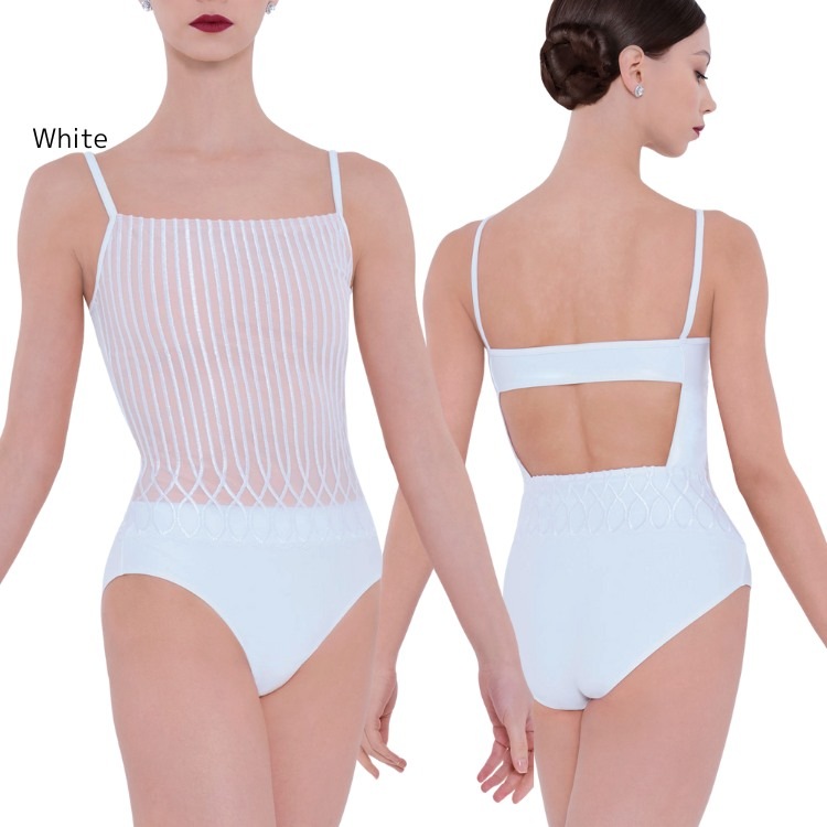 �Х쥨 ����ߥ����� �쥪������ ��� ����˥� ��Wear Moi �������⥢��COLETTE ����åȡڥХ쥨����åץ���٥����� �֥�ѥåɥݥ��å��դ� �졼�� ������� ��å��� �������Ȥʤ�