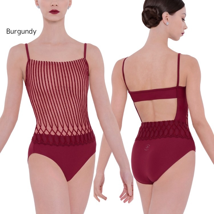 �Х쥨 ����ߥ����� �쥪������ ��� ����˥� ��Wear Moi �������⥢��COLETTE ����åȡڥХ쥨����åץ���٥����� �֥�ѥåɥݥ��å��դ� �졼�� ������� ��å��� �������Ȥʤ�