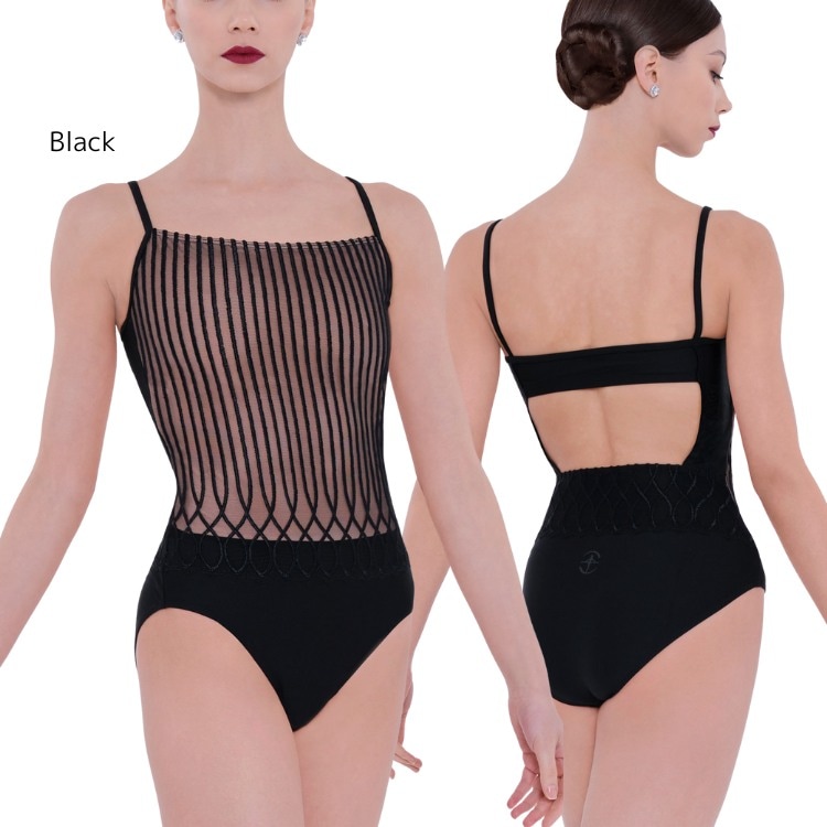 �Х쥨 ����ߥ����� �쥪������ ��� ����˥� ��Wear Moi �������⥢��COLETTE ����åȡڥХ쥨����åץ���٥����� �֥�ѥåɥݥ��å��դ� �졼�� ������� ��å��� �������Ȥʤ�