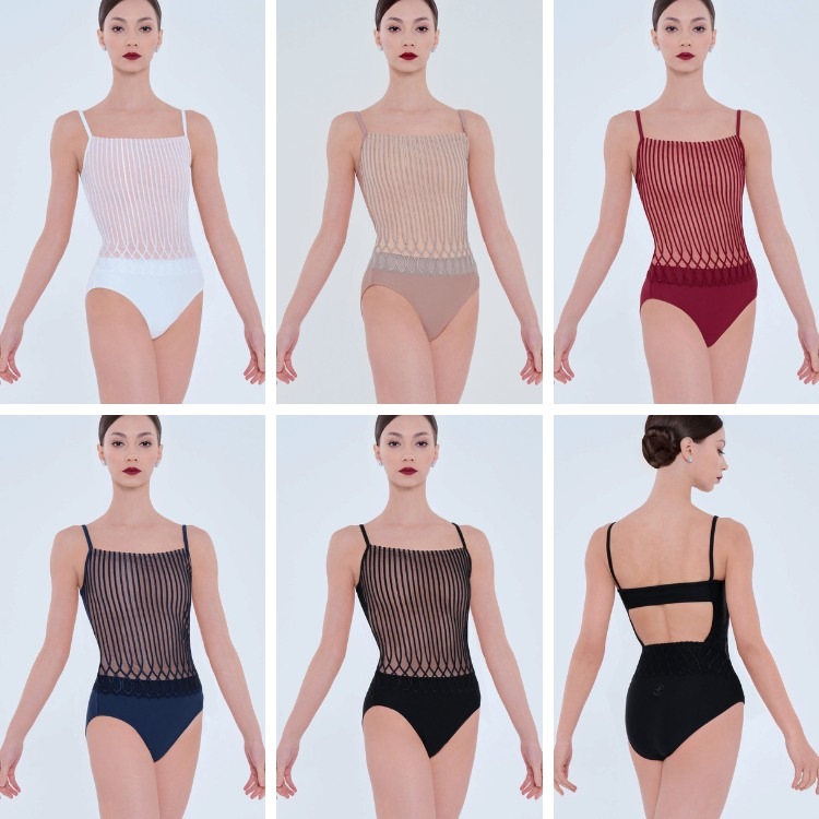 �Х쥨 ����ߥ����� �쥪������ ��� ����˥� ��Wear Moi �������⥢��COLETTE ����åȡڥХ쥨����åץ���٥����� �֥�ѥåɥݥ��å��դ� �졼�� ������� ��å��� �������Ȥʤ�