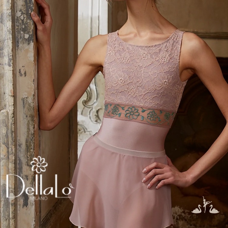 SALE  ߸˸¤DellaLo Milano ǥߥΡIRIS GOLDEN LEBEL ꥹ (ꥹ) ͥХ쥨쥪ɡ ڥХ쥨٥ ̵