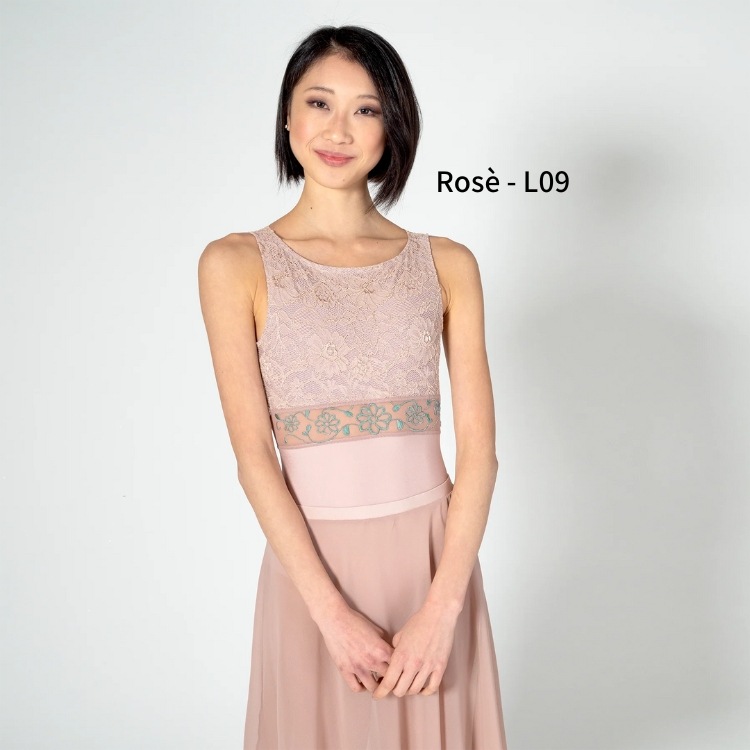 SALE  ߸˸¤DellaLo Milano ǥߥΡIRIS GOLDEN LEBEL ꥹ (ꥹ) ͥХ쥨쥪ɡ ڥХ쥨٥ ̵