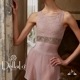 SALE  ߸˸¤DellaLo Milano ǥߥΡIRIS GOLDEN LEBEL ꥹ (ꥹ) ͥХ쥨쥪ɡ ڥХ쥨٥ ̵