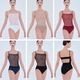 ʤ󤻤ͽ˥Х쥨 ߥ 쥪  ˥ Wear Moi ⥢COLETTE åȡڥХ쥨åץ٥ ֥ѥåɥݥåդ 졼  å Ȥʤ