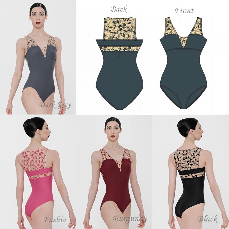 ��Wear Moi���������⥢��HESTIA �����ƥ��� ����ͥХ쥨�쥪�����ɡۡ�µ̵���쥪������