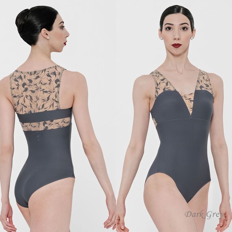 ��Wear Moi���������⥢��HESTIA �����ƥ��� ����ͥХ쥨�쥪�����ɡۡ�µ̵���쥪������