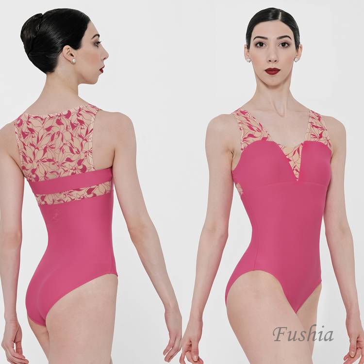 ��Wear Moi���������⥢��HESTIA �����ƥ��� ����ͥХ쥨�쥪�����ɡۡ�µ̵���쥪������