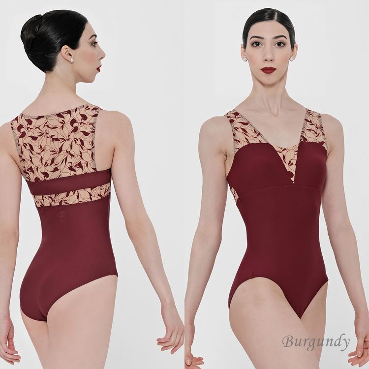 ��Wear Moi���������⥢��HESTIA �����ƥ��� ����ͥХ쥨�쥪�����ɡۡ�µ̵���쥪������