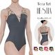 ��Wear Moi���������⥢��HESTIA �����ƥ��� ����ͥХ쥨�쥪�����ɡۡ�µ̵���쥪������