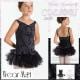��Wear Moi���������⥢��COLIBRI ����֥� �ɥ쥹�쥪�����ɡڻҶ��Х쥨�쥪�����ɡ�4�إ�����她�������ա��ե�