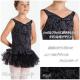 ��Wear Moi���������⥢��COLIBRI ����֥� �ɥ쥹�쥪�����ɡڻҶ��Х쥨�쥪�����ɡ�4�إ�����她�������ա��ե�