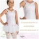 ��Wear Moi���������⥢��COLIBRI ����֥� �ɥ쥹�쥪�����ɡڻҶ��Х쥨�쥪�����ɡ�4�إ�����她�������ա��ե�