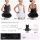 ��Wear Moi���������⥢��COLIBRI ����֥� �ɥ쥹�쥪�����ɡڻҶ��Х쥨�쥪�����ɡ�4�إ�����她�������ա��ե�