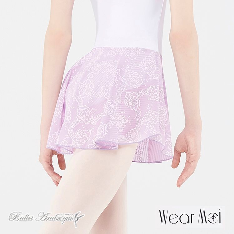 Wear Moi⥢ABELIA٥ꥢڻҤɤХ쥨ȡۥץ륪󥹥
