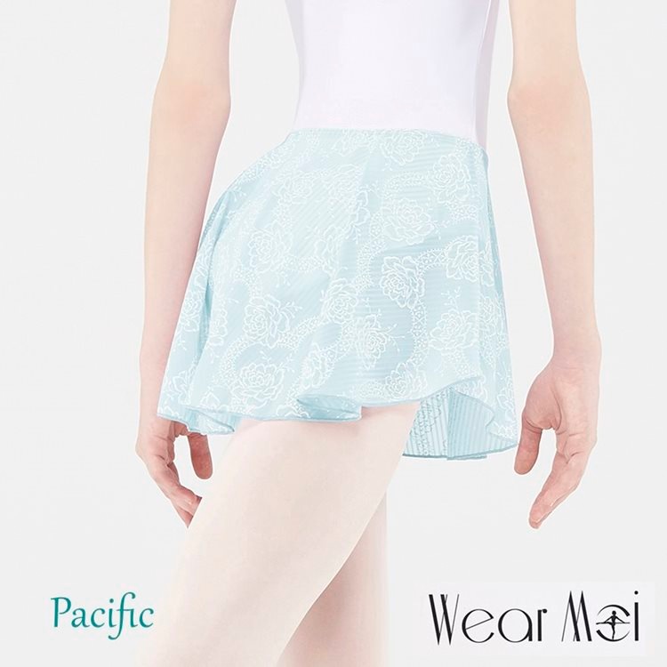 Wear Moi⥢ABELIA٥ꥢڻҤɤХ쥨ȡۥץ륪󥹥