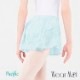 Wear Moi⥢ABELIA٥ꥢڻҤɤХ쥨ȡۥץ륪󥹥