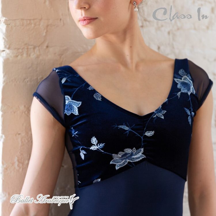 ��Class In�ۥե��ɽ����ꡡ�ͥ��ӡ�����͡��Х쥨�쥪�����ɡ��٥�٥åȡ�EM500