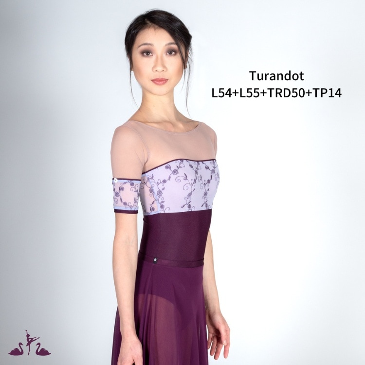 SALE 10%OFF 1/11�ޤǡ�DellaLo Milano �ǥ���ߥ�Ρ� MINERVA DI �ߥͥ�С���� �Х쥨 �쥪�����ɡ� Ⱦµ