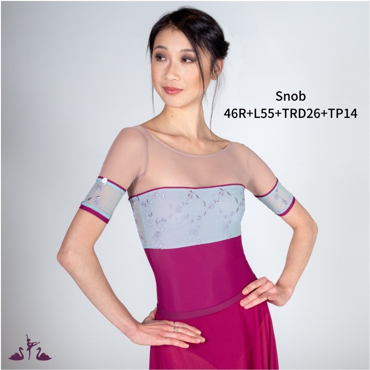 SALE 10%OFF 1/11�ޤǡ�DellaLo Milano �ǥ���ߥ�Ρ� MINERVA DI �ߥͥ�С���� �Х쥨 �쥪�����ɡ� Ⱦµ