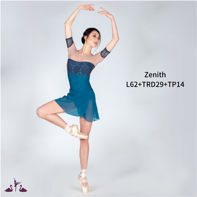 SALE 10%OFF 1/11�ޤǡ�DellaLo Milano �ǥ���ߥ�Ρ� MINERVA DI �ߥͥ�С���� �Х쥨 �쥪�����ɡ� Ⱦµ