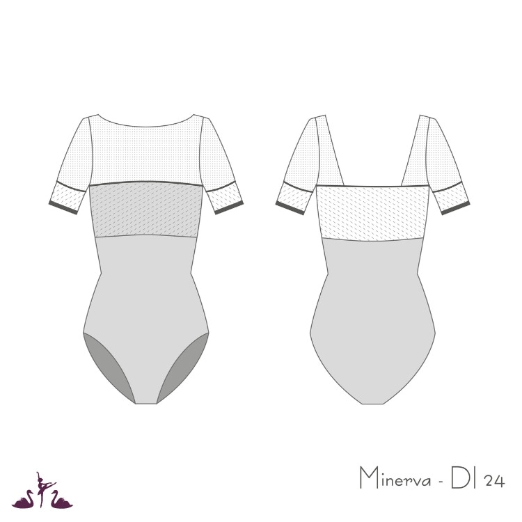 SALE 10%OFF 1/11�ޤǡ�DellaLo Milano �ǥ���ߥ�Ρ� MINERVA DI �ߥͥ�С���� �Х쥨 �쥪�����ɡ� Ⱦµ