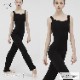 ��Wear Moi �������⥢��CALOU ���� ��ͥХ쥨�������ॢ�åס�����ѡ������֡��ĥ��åȡ����󥰾�