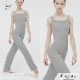 ��Wear Moi �������⥢��CALOU ���� ��ͥХ쥨�������ॢ�åס�����ѡ������֡��ĥ��åȡ����󥰾�