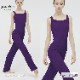 ��Wear Moi �������⥢��CALOU ���� ��ͥХ쥨�������ॢ�åס�����ѡ������֡��ĥ��åȡ����󥰾�