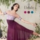 ڤͽۡDellaLo Milano ǥߥΡ MINERVA DI ߥͥС Х쥨 쥪ɡ Ⱦµ