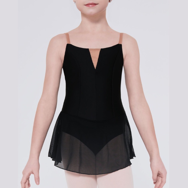 Х쥨 ߥ ɥ쥹 쥪 Ҷ ˥ Wear Moi ⥢VOLANTE ܥ ڥХ쥨åץ٥ۤ å դ