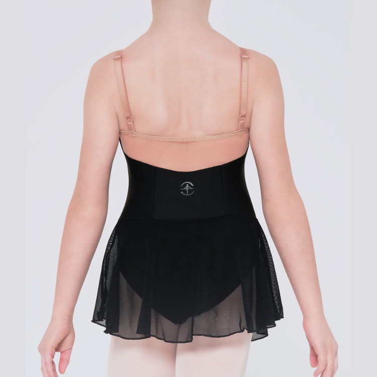 Х쥨 ߥ ɥ쥹 쥪 Ҷ ˥ Wear Moi ⥢VOLANTE ܥ ڥХ쥨åץ٥ۤ å դ