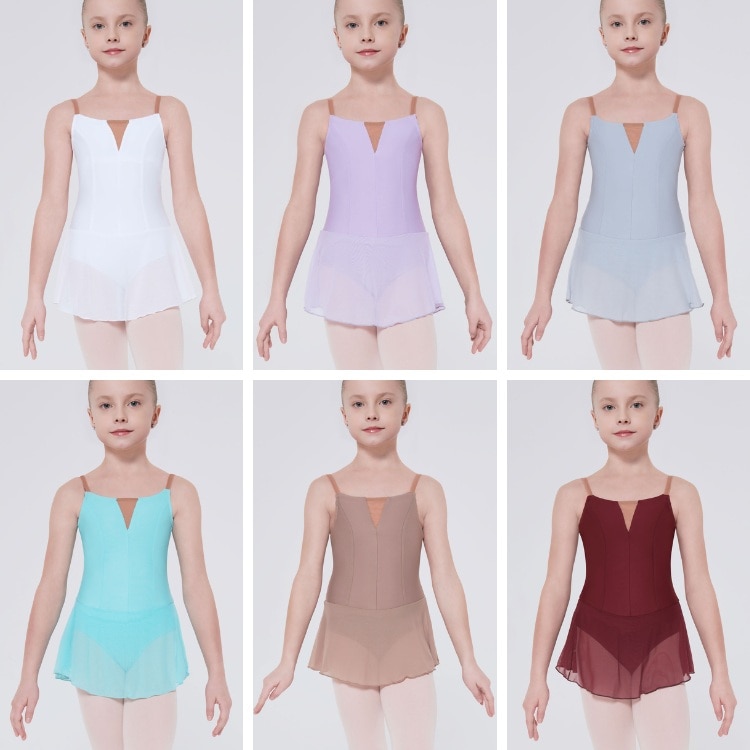 Х쥨 ߥ ɥ쥹 쥪 Ҷ ˥ Wear Moi ⥢VOLANTE ܥ ڥХ쥨åץ٥ۤ å դ