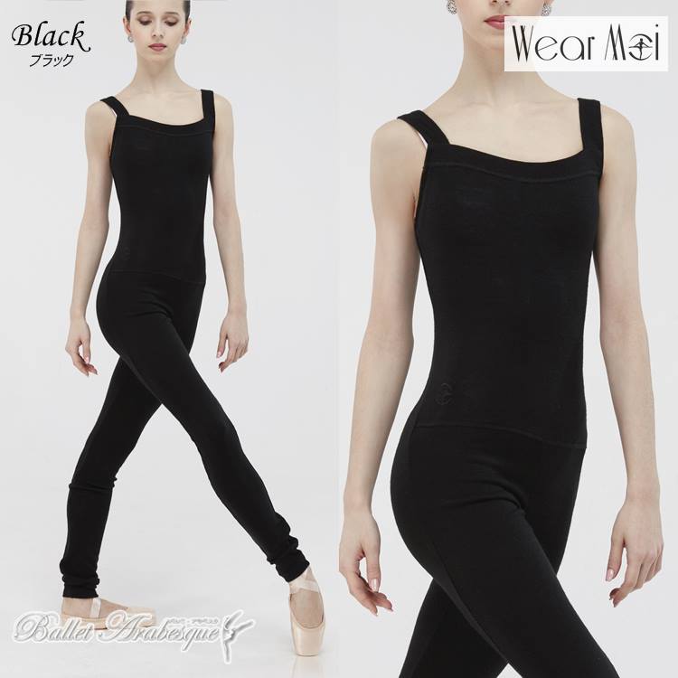 ��Wear Moi �������⥢��CAPELLA ���ڥ� �Ҷ��Х쥨�������ॢ�åס�����ѡ��������󥯥��