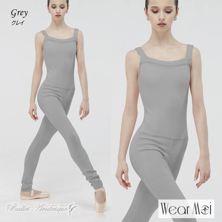 ��Wear Moi �������⥢��CAPELLA ���ڥ� �Ҷ��Х쥨�������ॢ�åס�����ѡ��������󥯥��