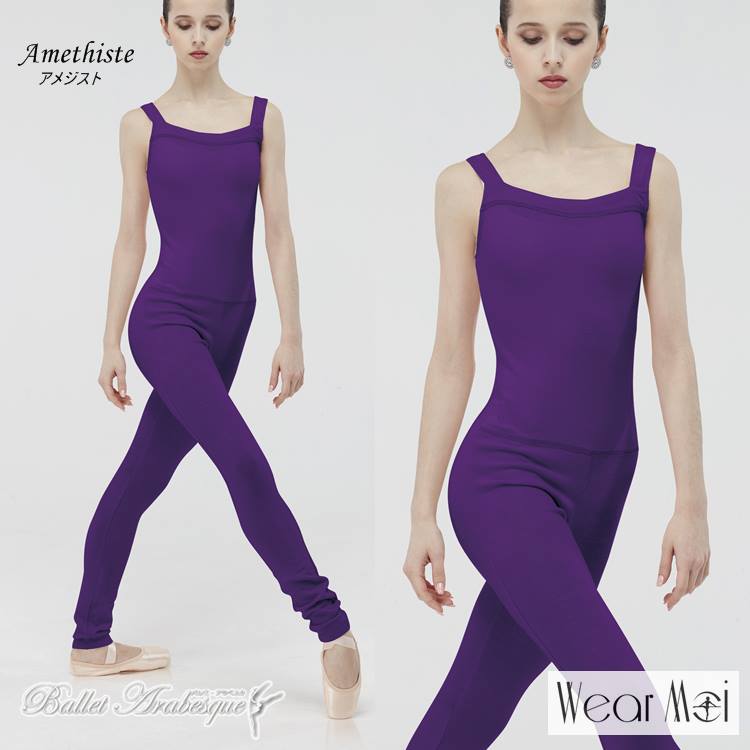 ��Wear Moi �������⥢��CAPELLA ���ڥ� �Ҷ��Х쥨�������ॢ�åס�����ѡ��������󥯥��