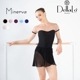 ǥߥ Х쥨 Ⱦµ µ 쥪 MINERVA ߥͥå塡DELLALO MILANO
