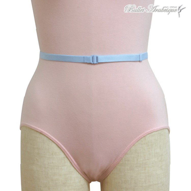 ��Sylvia ����ӥ��ۡ��˥塼�������ȥ饤��٥�ȡ��Х쥨��ESYN608454